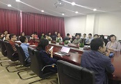 &#72;&#74;&#67;&#40644;&#37329;&#22478;