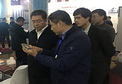 &#72;&#74;&#67;&#40644;&#37329;&#22478;