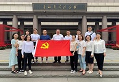 &#72;&#74;&#67;&#40644;&#37329;&#22478;